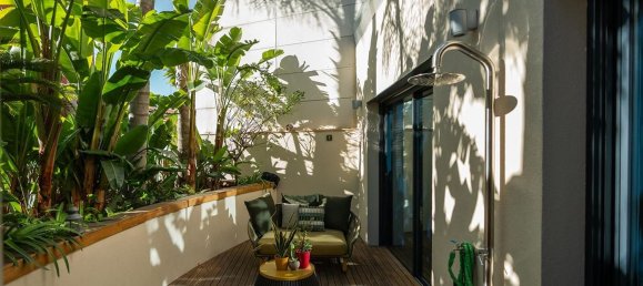 5 Schlafzimmer Haus in Terrassa, Spain, Nr. 150844 41