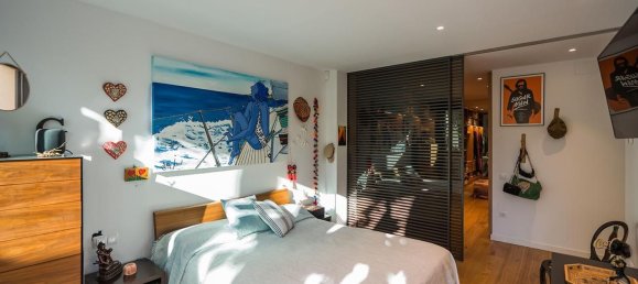 5 Schlafzimmer Haus in Terrassa, Spain, Nr. 150844 43