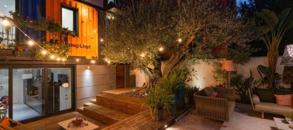 5 Schlafzimmer Haus in Terrassa, Spain, Nr. 150844 47