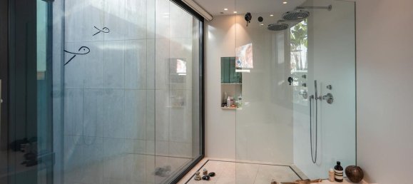 5 Schlafzimmer Haus in Terrassa, Spain, Nr. 150844 32