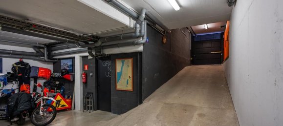 5 Schlafzimmer Haus in Terrassa, Spain, Nr. 150844 16