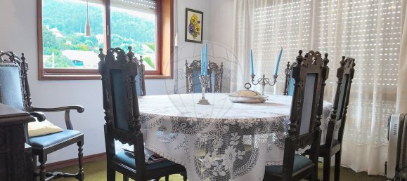 3 chambres Maison à Pessegueiro do Vouga, Portugal No. 21675 18