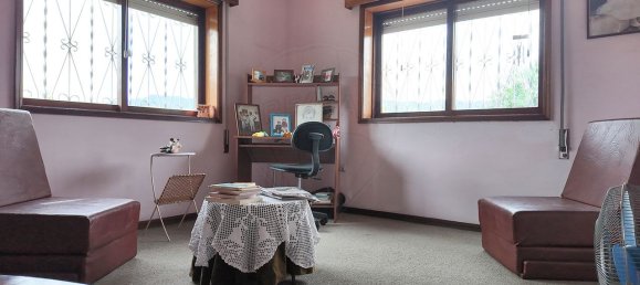 3 chambres Maison à Pessegueiro do Vouga, Portugal No. 21675 11