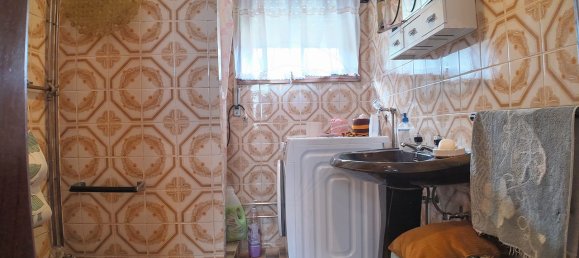 3 chambres Maison à Pessegueiro do Vouga, Portugal No. 21675 5