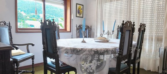 3 chambres Maison à Pessegueiro do Vouga, Portugal No. 21675 34