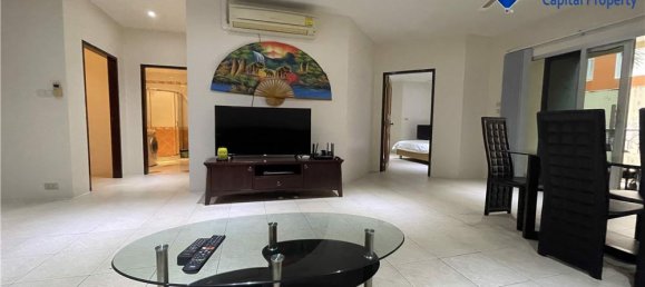 3 bedrooms Condo in Pattaya, Thailand No. 12284 3