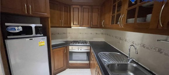 3 bedrooms Condo in Pattaya, Thailand No. 12284 6