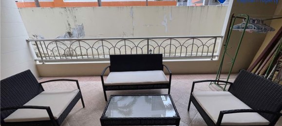 3 bedrooms Condo in Pattaya, Thailand No. 12284 8