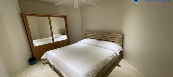 3 bedrooms Condo in Pattaya, Thailand No. 12284 2