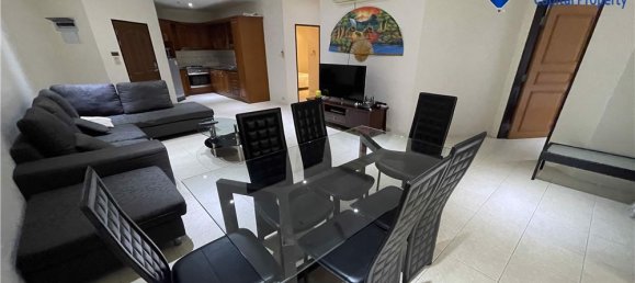3 bedrooms Condo in Pattaya, Thailand No. 12284 5