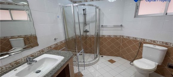 3 bedrooms Condo in Pattaya, Thailand No. 12284 7