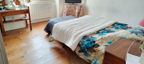 2 غرف نوم منزل في Orne, France رقم 349278 3