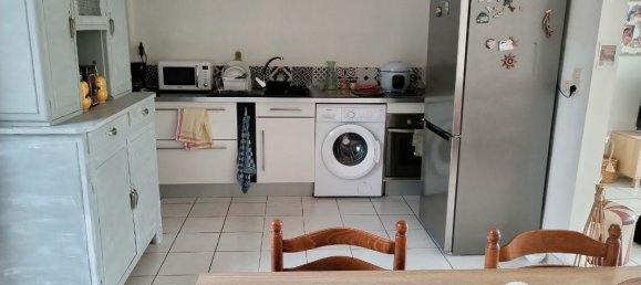 2 غرف نوم منزل في Orne, France رقم 349278 2