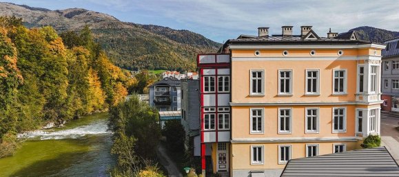 12غرفة فيلا في Bad Ischl, Austria رقم 187576 9