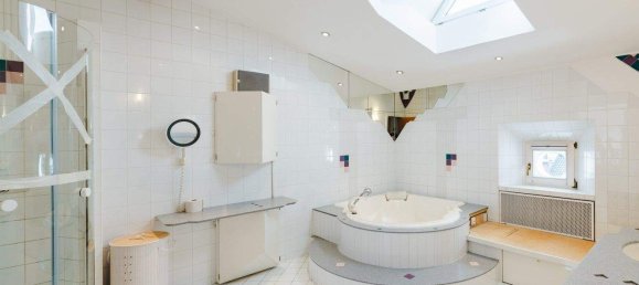 12غرفة فيلا في Bad Ischl, Austria رقم 187576 7