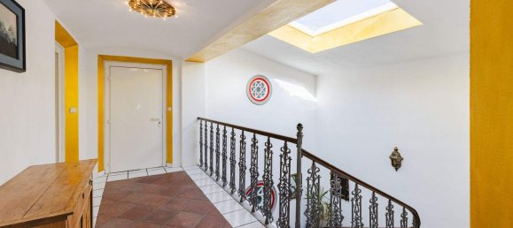 12غرفة فيلا في Bad Ischl, Austria رقم 187576 6