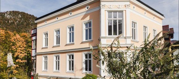 12غرفة فيلا في Bad Ischl, Austria رقم 187576 3