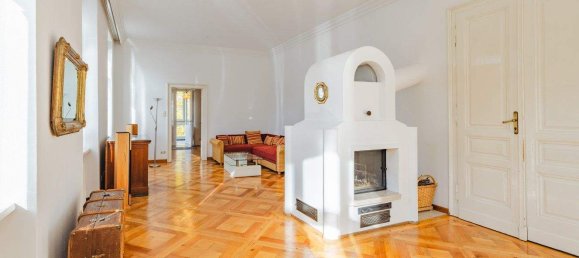 12غرفة فيلا في Bad Ischl, Austria رقم 187576 5