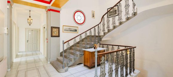 12غرفة فيلا في Bad Ischl, Austria رقم 187576 2