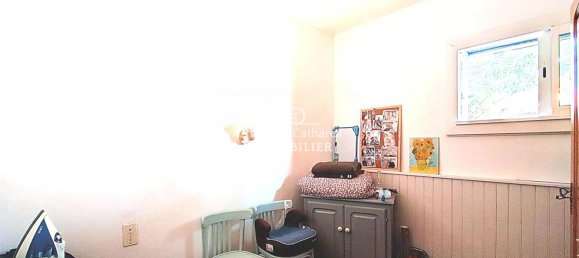 3 chambres Maison de ville à Pyrénées-Orientales, France No. 360868 12