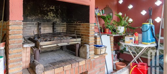 3 bedrooms House in Barcelona, Spain No. 69792 11