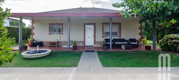 3 bedrooms House in Barcelona, Spain No. 69792 8