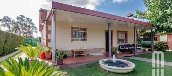 3 bedrooms House in Barcelona, Spain No. 69792 7