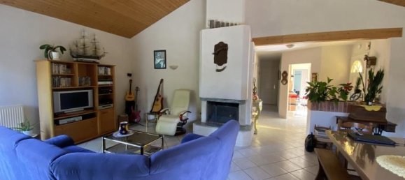 2 bedrooms Villa in Vertou, France No. 289199 6