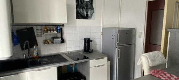 1 bedroom Apartment in Troyes, France No. 74147 6