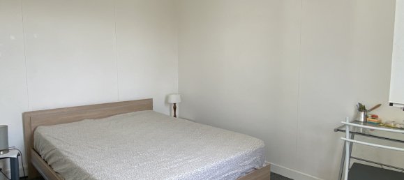 1 bedroom Apartment in Troyes, France No. 74147 4