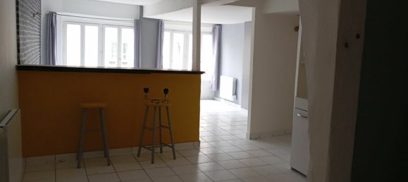7 Schlafzimmer Gebäude in Illiers-Combray, France, Nr. 153404 8