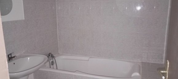 7 Schlafzimmer Gebäude in Illiers-Combray, France, Nr. 153404 4