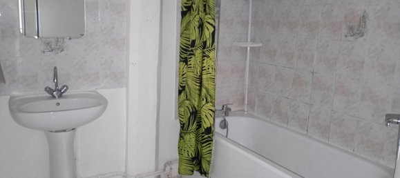 7 Schlafzimmer Gebäude in Illiers-Combray, France, Nr. 153404 10