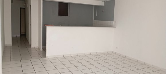 7 Schlafzimmer Gebäude in Illiers-Combray, France, Nr. 153404 3