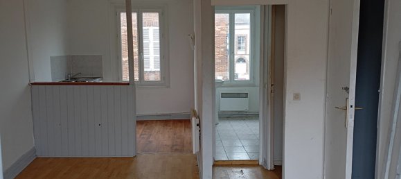 7 Schlafzimmer Gebäude in Illiers-Combray, France, Nr. 153404 11