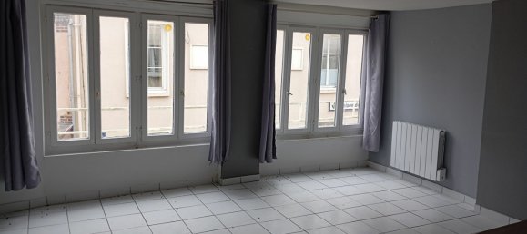 7 Schlafzimmer Gebäude in Illiers-Combray, France, Nr. 153404 5