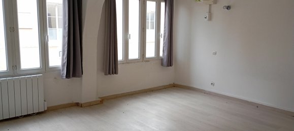 7 Schlafzimmer Gebäude in Illiers-Combray, France, Nr. 153404 6