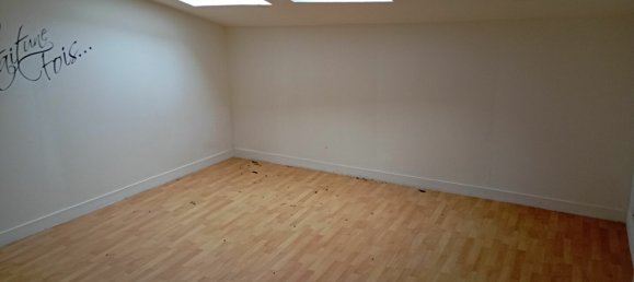 7 Schlafzimmer Gebäude in Illiers-Combray, France, Nr. 153404 9