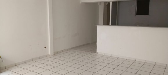 7 Schlafzimmer Gebäude in Illiers-Combray, France, Nr. 153404 2