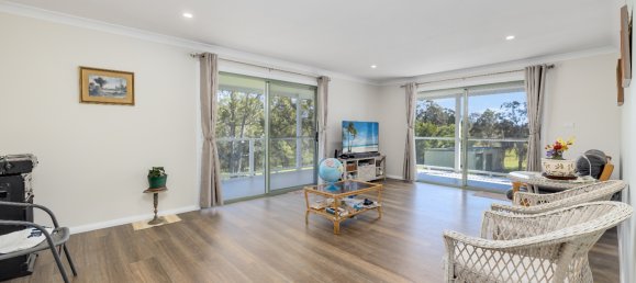 4 Schlafzimmer Haus in Sancrox, Australia, Nr. 294 5