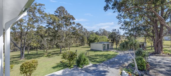 4 Schlafzimmer Haus in Sancrox, Australia, Nr. 294 8