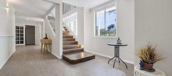 4 Schlafzimmer Haus in Sancrox, Australia, Nr. 294 14