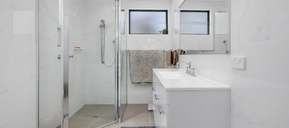 4 Schlafzimmer Haus in Sancrox, Australia, Nr. 294 10