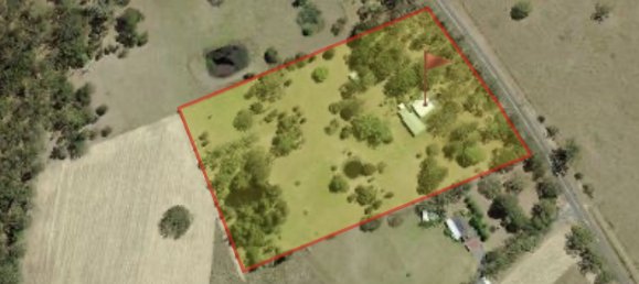 4 Schlafzimmer Haus in Sancrox, Australia, Nr. 294 24