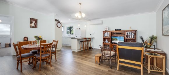 4 Schlafzimmer Haus in Sancrox, Australia, Nr. 294 28