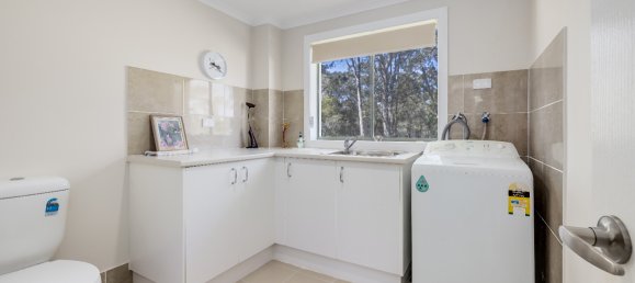 4 Schlafzimmer Haus in Sancrox, Australia, Nr. 294 16