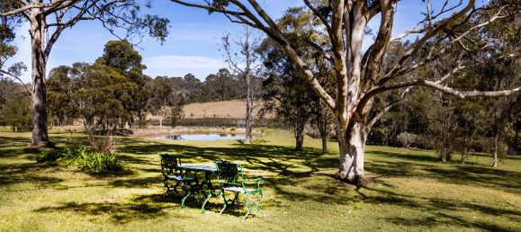 4 Schlafzimmer Haus in Sancrox, Australia, Nr. 294 19