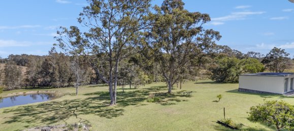 4 Schlafzimmer Haus in Sancrox, Australia, Nr. 294 7