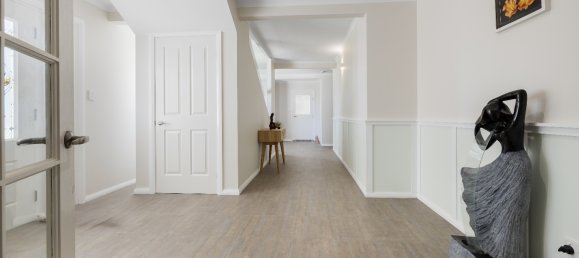 4 Schlafzimmer Haus in Sancrox, Australia, Nr. 294 13