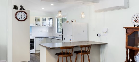 4 Schlafzimmer Haus in Sancrox, Australia, Nr. 294 2